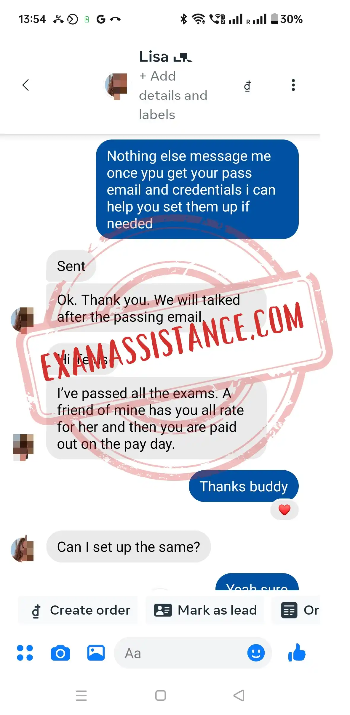 Screenshot_2024-08-07-13-54-18-68_683217e859333056183f9c92847ceb42