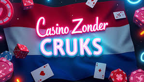 Betrouwbare Online Casino Zonder CRUKS -767462466