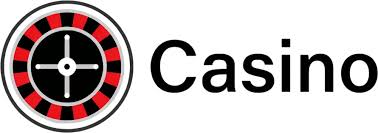 Casino Zahraniční Jak si Vybrat Ideální Online Kasino