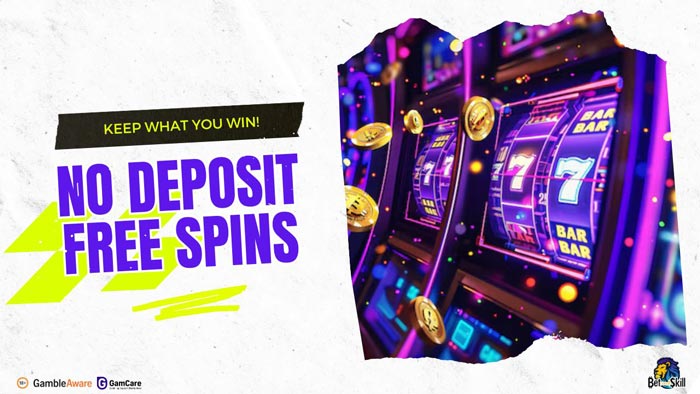 Discover the Benefits of £2 Deposit Casinos in the UK -802358638