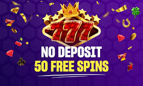Discover the Benefits of £2 Deposit Casinos in the UK -802358638