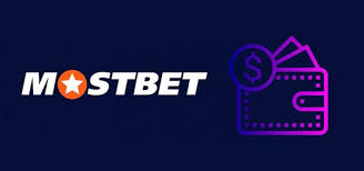 Discover the Best Sports Betting Experience with Mostbett Türkiye Discover the Best Sports Betting Experience with Mostbett Türkiye