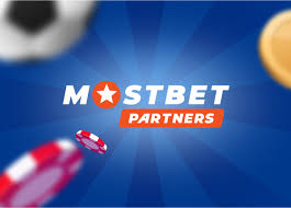 Discover the Best Sports Betting Experience with Mostbett Türkiye Discover the Best Sports Betting Experience with Mostbett Türkiye