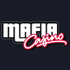 Mafia Casino Online en España Entretenimiento, Diversión y Oportunidades
