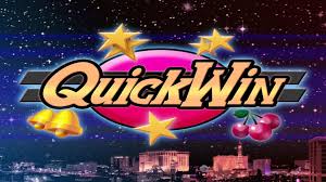 QuickWin Casino España La Mejor Experiencia de Juego en Línea -786902622