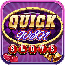 QuickWin Casino España La Mejor Experiencia de Juego en Línea -786902622