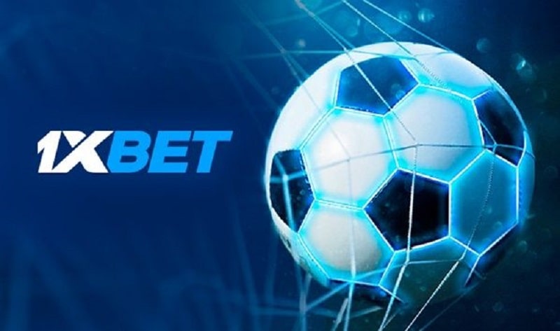 1xbet Download Terbaru All You Need to Know for a Seamless Experience