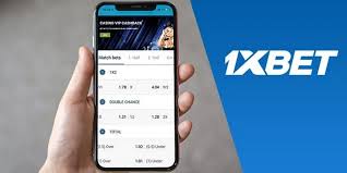 1xbet Download Terbaru All You Need to Know for a Seamless Experience