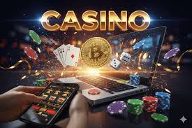 Casino EU Licens En Guide til Sikkert Spil Online