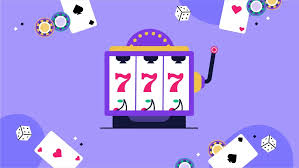 Casino Login Uden MitID Sådan Gør Du 769795284