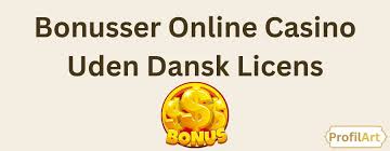 Casino Login Uden MitID Sådan Gør Du 769795284