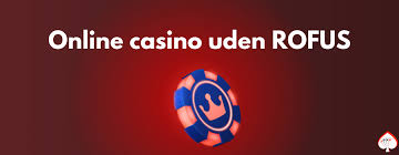 Casino med 50 kr indbetaling En Guide til Online Spil 781275331 Casino med 50 kr indbetaling En Guide til Online Spil 781275331