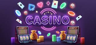 Casino Med MobilePay En Innovativ Betalingsløsning til Online Gambling