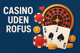 Casino No Deposit Bonus 25 - Få Det Bedste Uden Indskud Casino No Deposit Bonus 25 - Få Det Bedste Uden Indskud