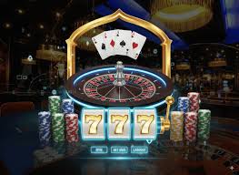 Casino Online Uden Om Rufus Din Guide til Spiloplevelser 822257925