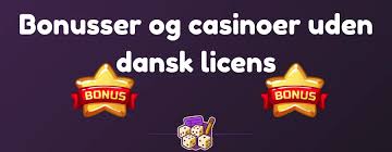 Casino Online Uden Om Rufus Din Guide til Spiloplevelser 822257925