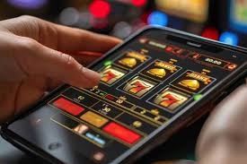 Claim the Palm Casino Welcome Bonus Your Gateway to Excitement