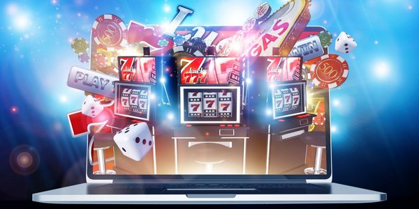 Claim the Palm Casino Welcome Bonus Your Gateway to Excitement