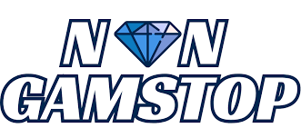 Discover Casinos Outside of GamStop for an Uninterrupted Gaming Experience