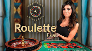 Discover the Best Online Roulette A Comprehensive Guide -2113749043 Discover the Best Online Roulette A Comprehensive Guide -2113749043