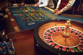 Discover the Best Online Roulette A Comprehensive Guide -2113749043 Discover the Best Online Roulette A Comprehensive Guide -2113749043