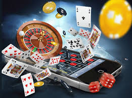 Discover the Cosmic Adventure of Casino Milky Wins Discover the Cosmic Adventure of Casino Milky Wins