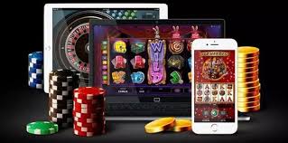 Discover the Cosmic Adventure of Casino Milky Wins Discover the Cosmic Adventure of Casino Milky Wins