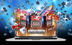 Discover the Excitement at Golden Mister Casino & Sportsbook