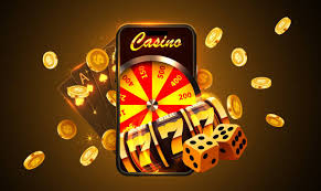 Discover the Exciting World of Yipeebet Your Ultimate Betting Destination 428215300