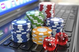 Discover the Exciting World of Yipeebet Your Ultimate Betting Destination 428215300