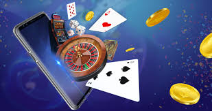 Discover the Exciting World of Yipeebet Your Ultimate Betting Destination 428215300