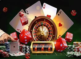 Euteller Kasinot Parhaat Maksutavat ja Pelikokemukset