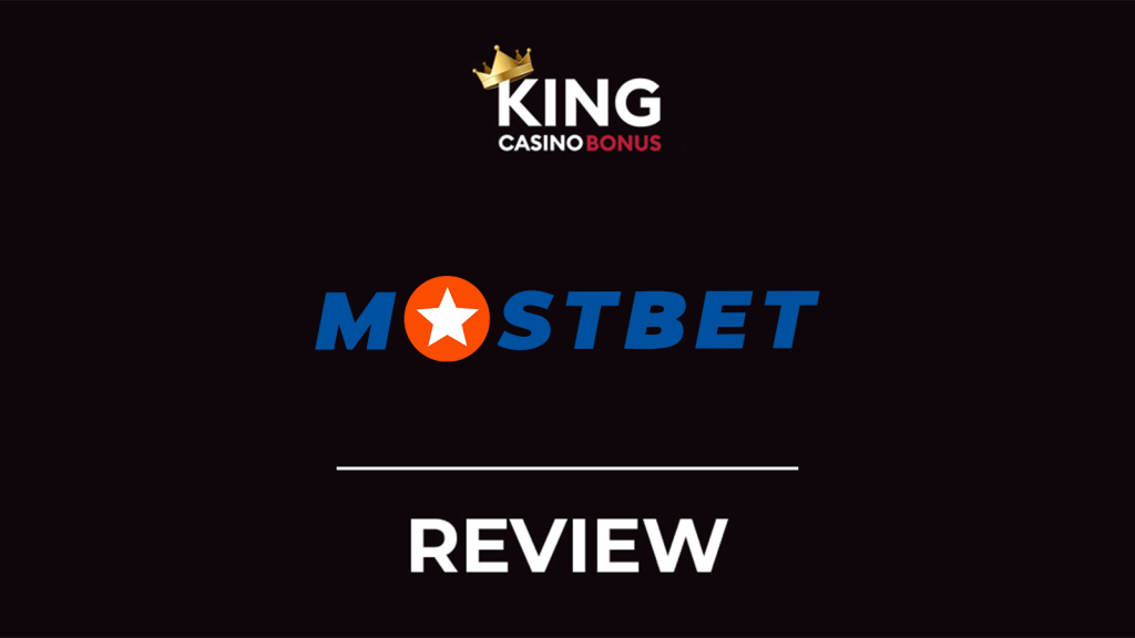 Mostbet İndirmə və Qeydiyyat Online İdman Bahislərinin Dünyası