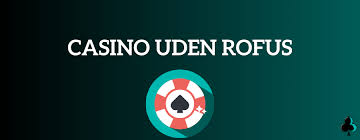 Udenlandsk Casino med Trustly En Guide til Sikker Spiloplevelse 2012209675