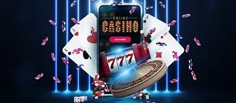 Udenlandsk Casino med Trustly En Guide til Sikker Spiloplevelse 2012209675