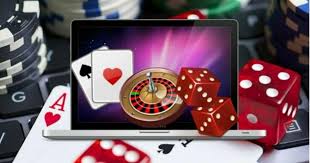 Understanding Qwick Bet The Ultimate Betting Experience Understanding Qwick Bet The Ultimate Betting Experience