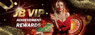 Welcome to JB Casino Your Ultimate Gaming Destination -333065028