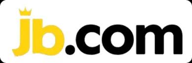 Welcome to JB Casino Your Ultimate Gaming Destination -333065028