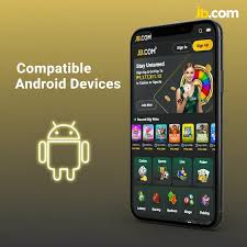 Welcome to JB Casino Your Ultimate Gaming Destination -333065028