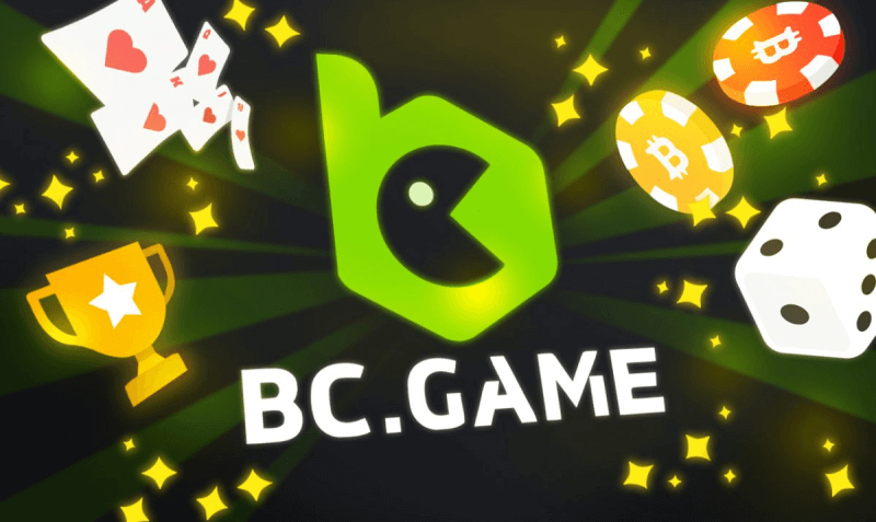 BC App Overview A Comprehensive Guide to its Features and Benefits