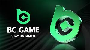 BCFun Download Your Gateway to Unforgettable Gaming Experiences