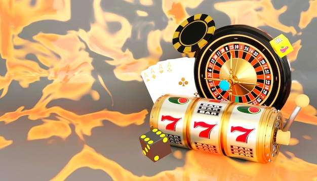 Bookmaker Tilbud - Få De Bedste Odds Og Bonusser