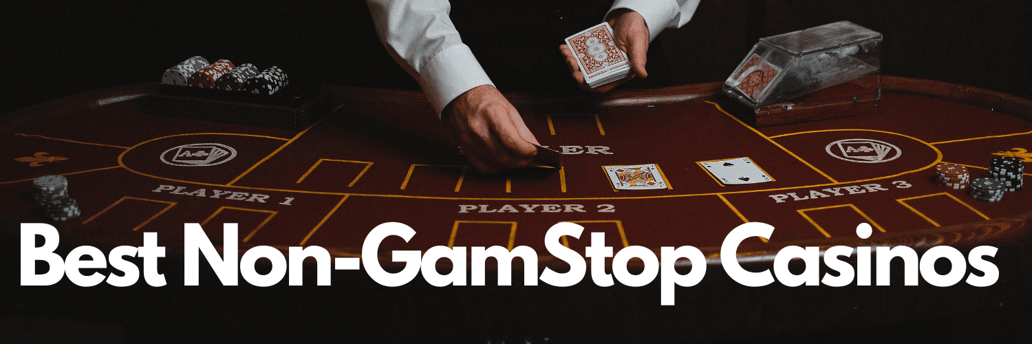 Discover New Casino Sites Not on GamStop -1715501324