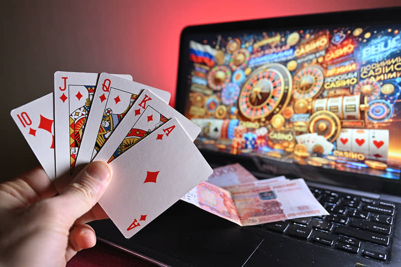 Discover the Excitement of Golden Lady Casino & Sportsbook 571787816