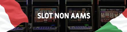 I Migliori Casinò Stranieri Un'Analisi Completa