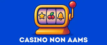 I Migliori Casinò Stranieri Un'Analisi Completa